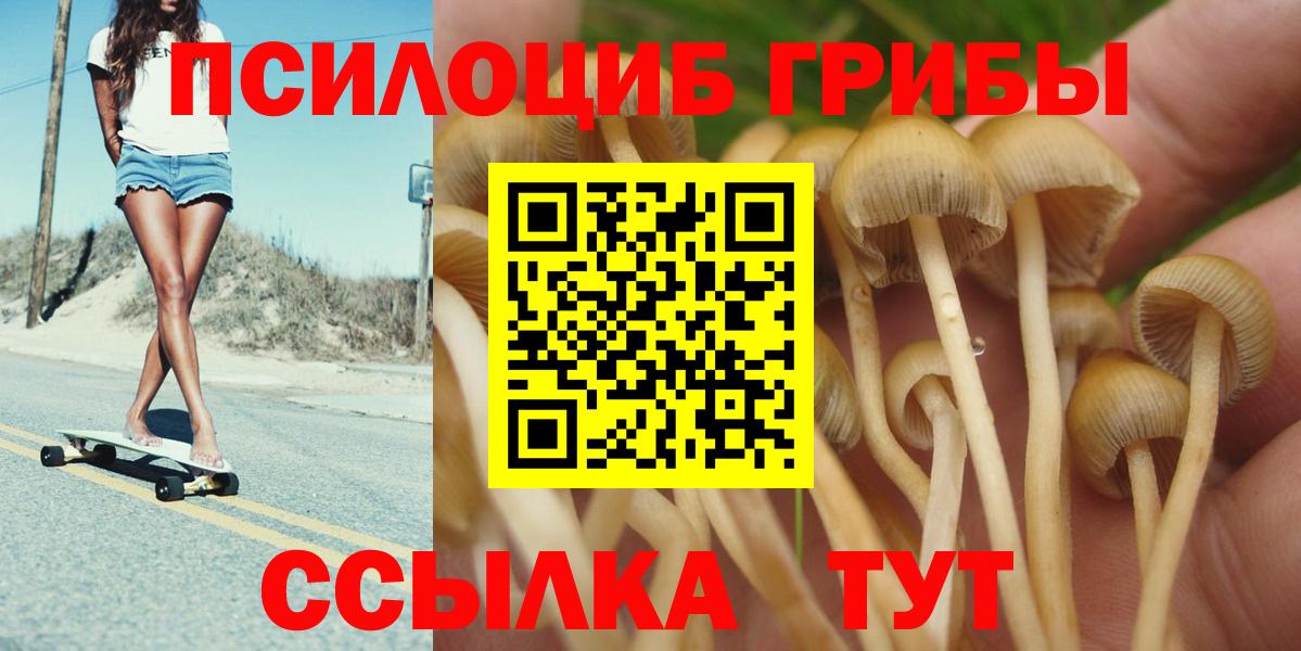 Галлюциногенные грибы мицелий  Галлюциногенные грибы ЛСД  Вход с VPN  Крымск 
